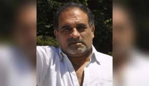 La fiscal busca que declare “Chocolate” por las tarjetas