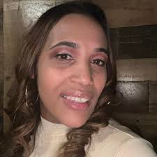 Reputable car dealers near Detroit for bad credit