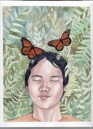 Daughters of Promise