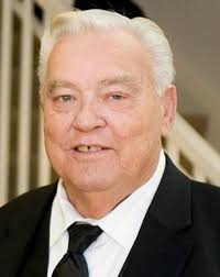 Sherrill Williford Barbour Obituary November 11, 2015