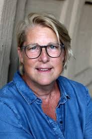 Karin Hassan Jansson