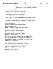 Worksheet Socrates Pdf Socrates Worksheet Page 1 Socrates Worksheet By Really Learn English Visit The English Reading Practice Section For More Course Hero