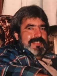 Gary L Shaw Obituary