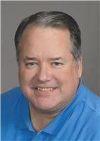 Phillip Green Obituary (1966