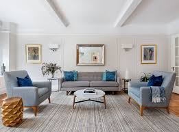 Interior 865 photos · curated by mo ljungberg. Affordable Interior Design