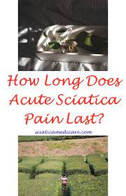 Pin On Sciatica Nerve