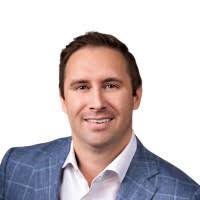 Ryan Krome, AIF, CPFA