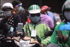 Ủy ban nhân dân thành phố hồ chí minh yêu cầu từ ngày 24/6, triển khai ứng dụng khai báo y tế điện tử toàn địa bàn. Me Hq4qdehojvm