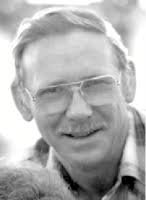 Dale Arndt Obituary (2006)