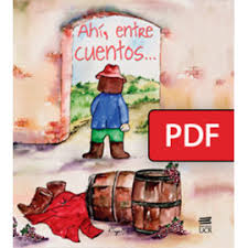 Mas, ¿qué podría una voz tan débil contra la voluntad de las tres? Libros Descarga