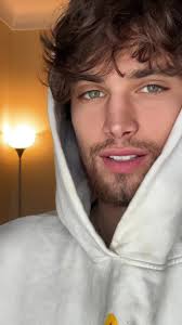 Evan Holcomb William Miller