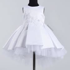 Toutes nos tenues de cérémonie pour enfant et bébé sont de. Vetement Bebe Tenue Bapteme Bebe Garcon Orchestra