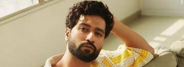 KWK 6: It's very serious: Vicky Kaushal confirms his relationship with  Harleen Sethi