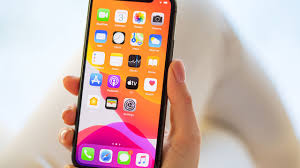 Ipad requiere ipados 9.0 o posterior. Apple Pagara Una Enorme Compensacion A Un Estudiante Cuyas Fotos Desnudas Se Filtraron Despues De Arreglar Un Iphone Von 2021 Review Features