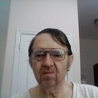 Rick Caldwell Email & Phone Number