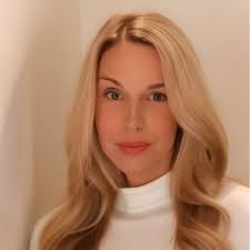 I'm so incredibly proud of my wife, Nora Jones, for today's first public  announcement of her company she founded