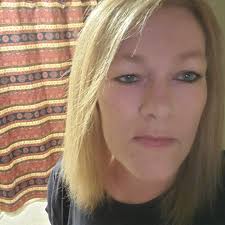 How to keep ivy plants alive?