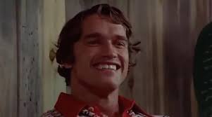 So, you know, I'm in heaven.