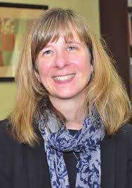 Conference members dialogue in search of UMC's 'Way Forward'