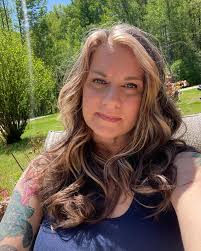 Jaden Freeman (@jadenbeth313) • Instagram photos and videos