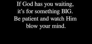Never trust anyone completely but god. Pin On Love