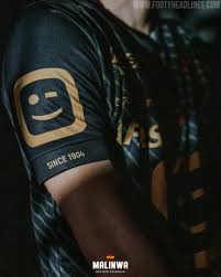 Consumables kits badges balls stadiums. Kv Mechelen 21 22 Home Away Third Fourth Kits Released