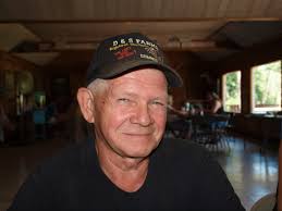 Dale Edward Snyder, age 84, of Sumner, MI, passed away Tuesday, December  24, 2024. A Celebration of Life will be held at Smith Family Funeral Homes 