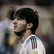 Hi guys between Accounting and Accounting Education which one should i  choose cause i don't want to teach