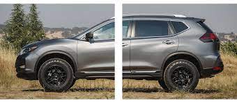 nissan rogue lift kits readylift nissan rogue nissan lift kits