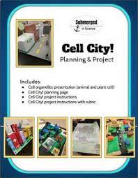 We did not find results for: Cell City Project And Rubric Worksheets Teachers Pay Teachers