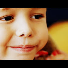 Find What Brings You Joy and Go There (Jan Phillips)