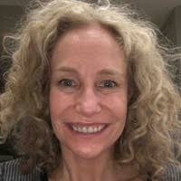 5 "Traci Satterfield" profiles