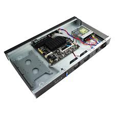 Check spelling or type a new query. Soft Router Four Network Port Gigabit D2500 Industrial Control Machine Openwrt Multi Port Broadband Overlay Buy Linksys Adsl Vpn Router Vpn Router Replace Huawei Router 3g Vpn Server Product On Alibaba Com