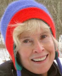 Karen A. Aldinger Obituary December 13, 2024