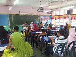 Jaringan tumbuhan tentunya sangat berbeda dengan jaringan hewan. Program Serikgrenggam