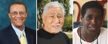 The Black Student Psychological Association (BSPA) Celebrates its 50th  Anniversary