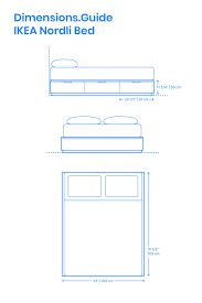 pin on furniture