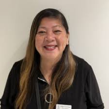 Meet the Team at Jenkins Hyundai of Jacksonville