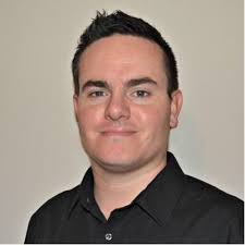 Ricky Willis (@SkintDadUK)