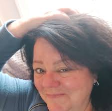 Will Stefano be recast