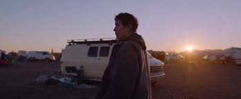 Here are the cameras and lenses used to shoot 32 awards contenders how dps they created the look of nomadland, mank, tenet, one night in miami, chicago 7. Nomadland Trailer Frances Mcdormand Heads West Film