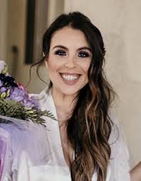 We schedule delivery to accommodate you and provide sales take some time to browse our long list of luxury sativa, indica and hybrid flower, concentrates, vapes and. My Page Www Ashleydawnflowershair Com