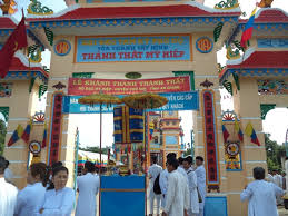 Bán nhà đất an giang, bán bất động sản mới nhất 2021 chính chủ, giá rẻ, vị trí đẹp, đường rộng. Lá»… Khanh Thanh Thanh Tháº¥t Má»¹ Hiá»‡p Huyá»‡n Chá»£ Má»›i Tá»‰nh An Giang Há»™i Thanh Cao Ä'ai Toa Thanh Tay Ninh