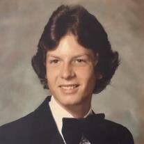 Terry Wayne Mathis Obituary