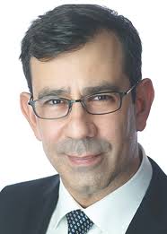 LEADERS Interview with Gerald Barad, Co-Owner, Triumph Hotels