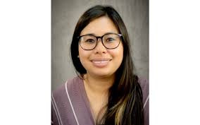 Faces: Donations, people honored and new trustees