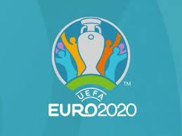 Including transparent png clip art, cartoon, icon, logo, silhouette, watercolors, outlines, etc. Euro 2020 Fantasy Football Tips Fpl Reports