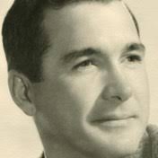 Search William Crane Obituaries and Funeral Services