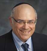 201-371-3212 • WWW.JEWISHLINKNJ.COM September 17, 2015 • 4 Tishrei, 5776 77