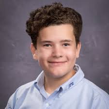 Pope Saint John Paul II Preparatory School